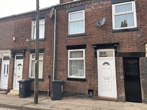 Photo 1- click for photo gallery